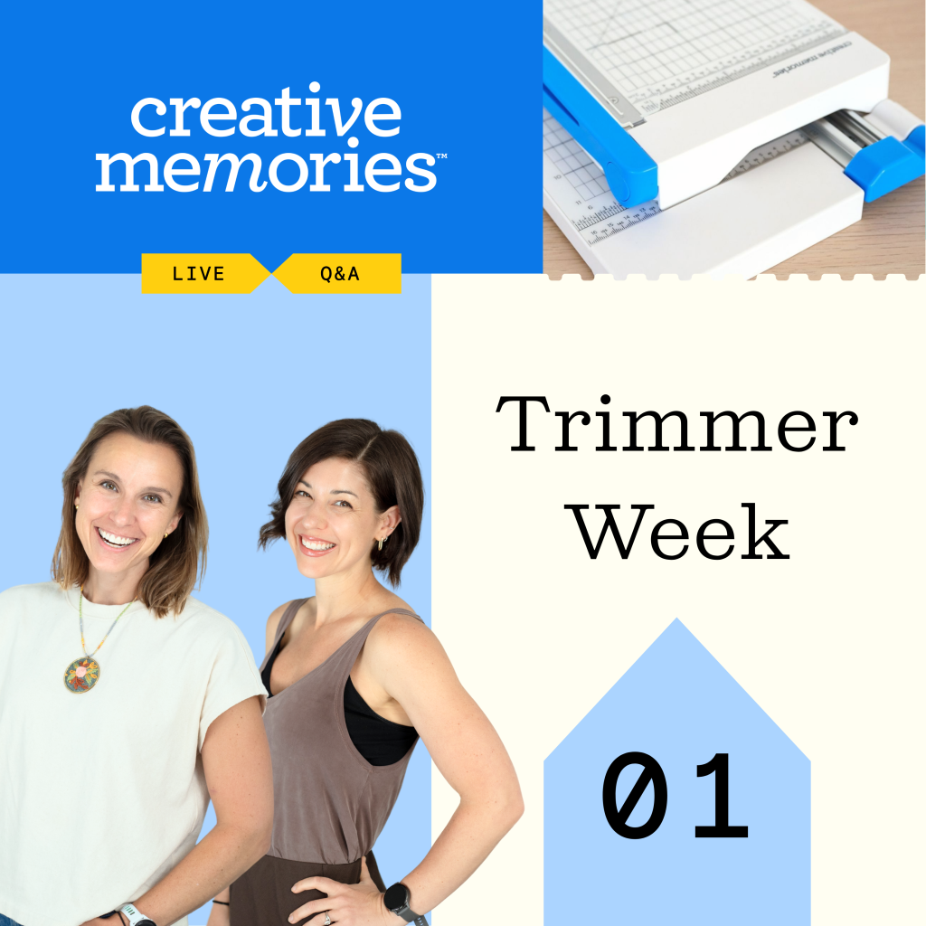 New Products – The Pages
