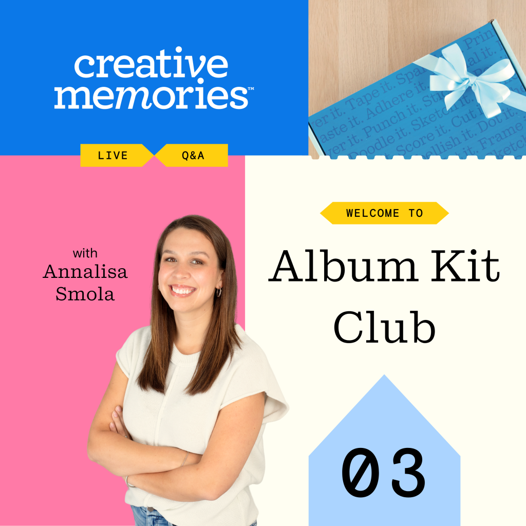 New Products – The Pages
