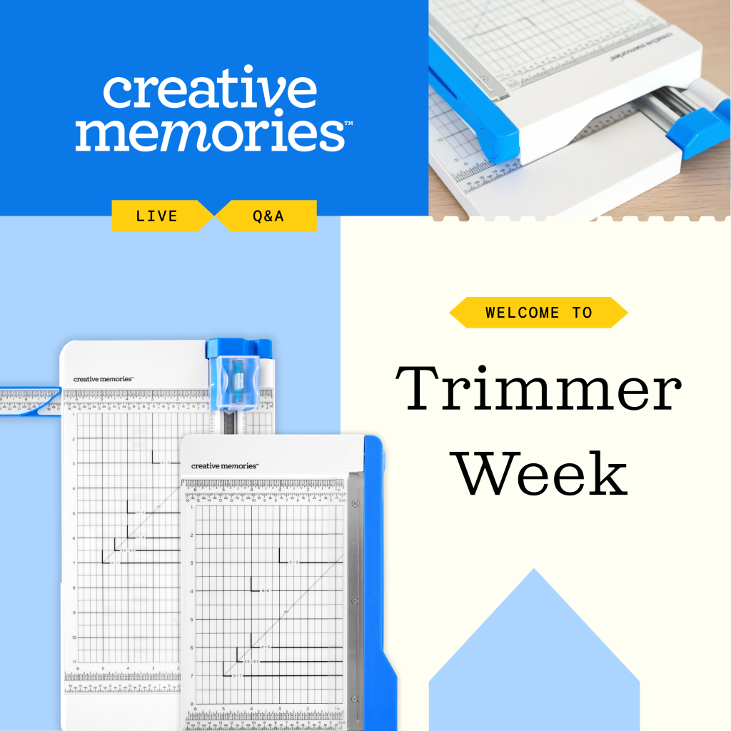 New Products – The Pages