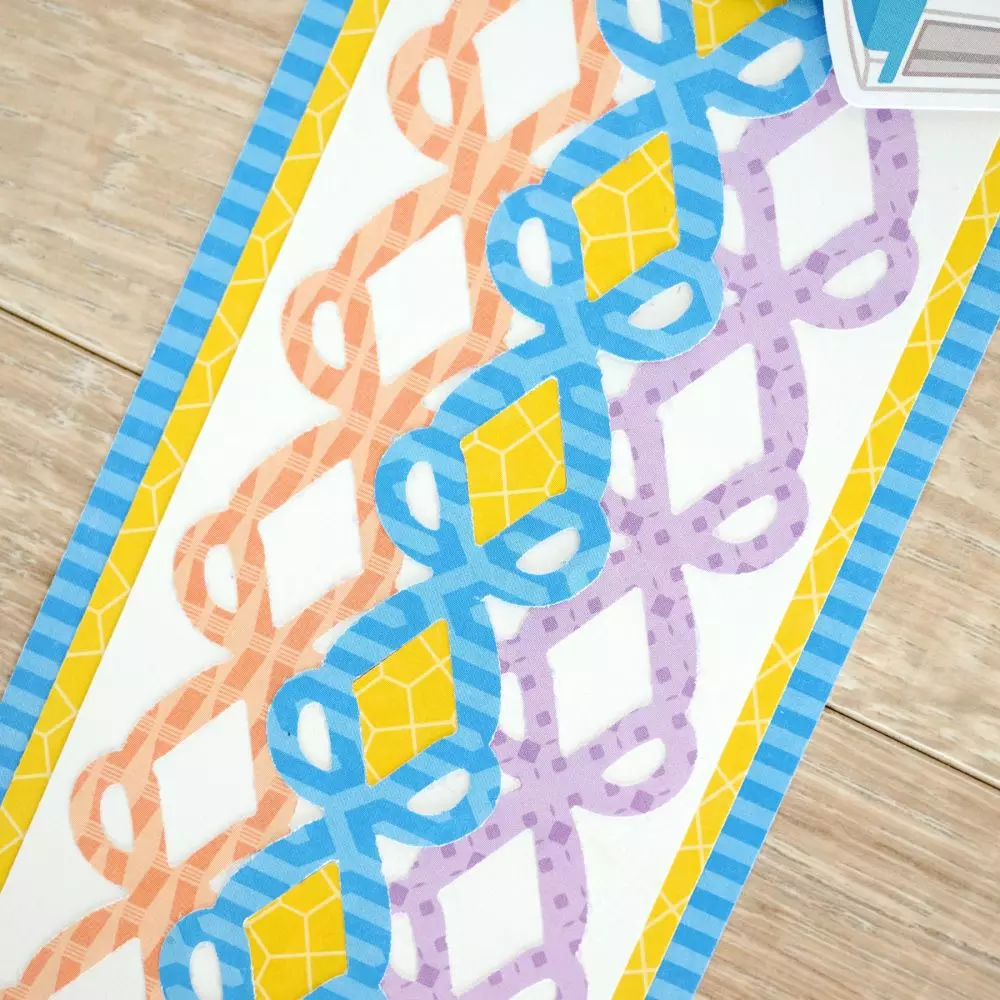 Craft Details 2