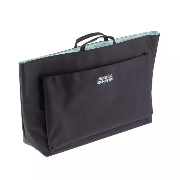 Premium Tote Bag by Creative Memories Premium Tote Bag by Creative Memories