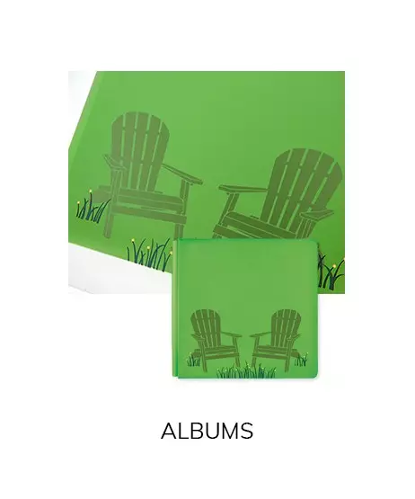 Creative Memories Sbooking Supplies Creative Memories Sbooking Supplies, The Best Adirondack Chair Company Kemptville On