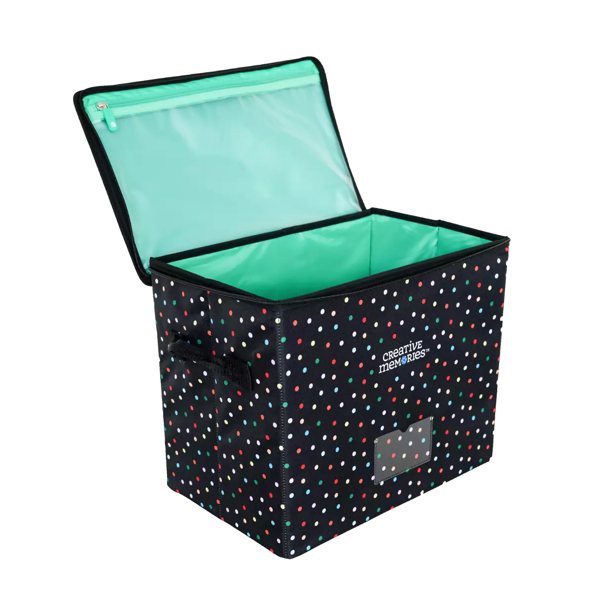 New Advisor Welcome Bundle