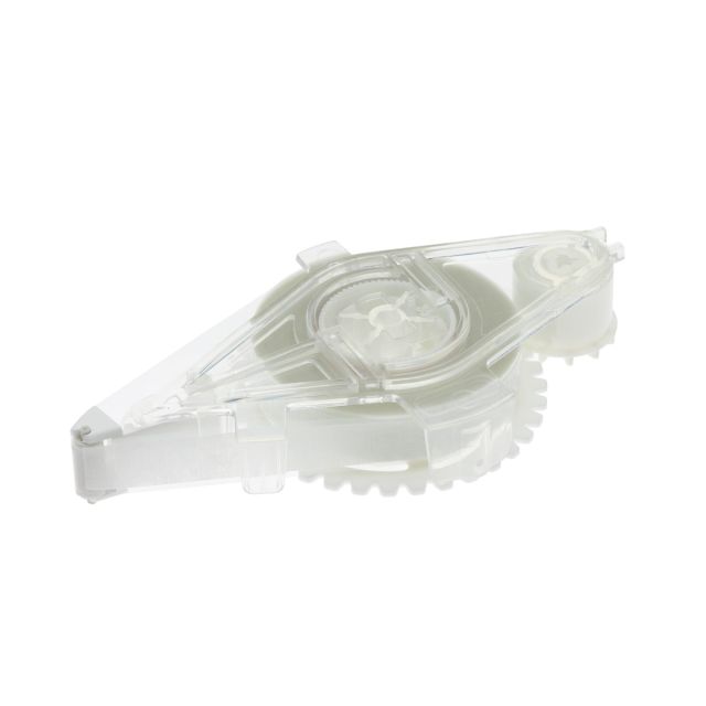 Blason Mural Hermine Médiéval En Résine - Décoration Historique Style Armoirie - Promotion Collection