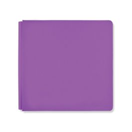 Creative Memories Complete Album Pack - 12x12 Album, Pages, Covers and More  READ