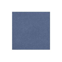 Ultra White Felt 80lb Cardstock, 12x12 – Starry Night Creations