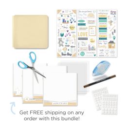 creative-memories-8x8-baby-