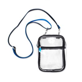 【MAINBOOTH】08 Washed Cross Bag 1_39b17a02-7fe0-4ff9-a091-