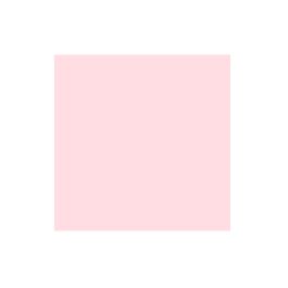 12x12 Light Pink Cardstock: Soft Pink - Creative Memories