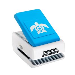 creative-memories-sea-turtle-