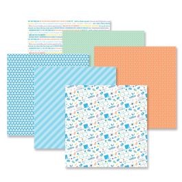 creative-memories-themed-