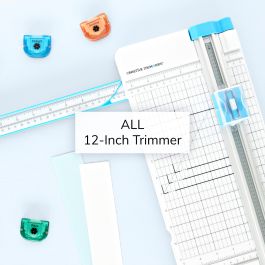 quickshop_12inchtrimmer_1800x1