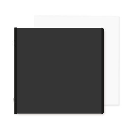 12x12 Page Protectors – Bulk Page Protectors 12x12