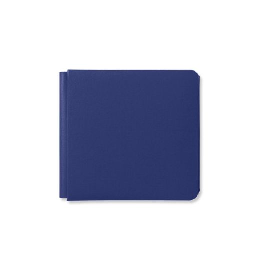 専用ページ　クリエイティブメモリーズパンチC2.C8 8x8 Side-Loading Pocket Pages - Creative Memories