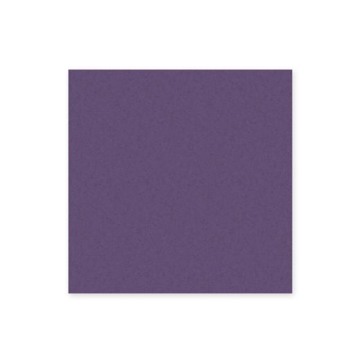 Paper Accents Cardstock 12x 12 Smooth 65lb Mauve Ice 25pc