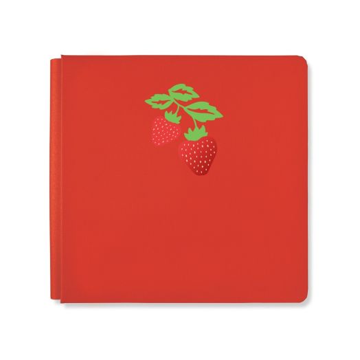 creative memories アルバムカバー Amazon.co.jp: Creative Memories 12x12 ハンターグリーン