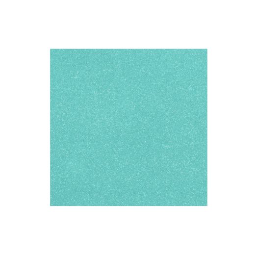 12x12 CM Blue Album Cover - Creative Memories