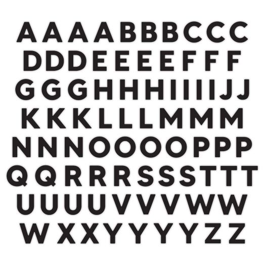 abc123 29543434-DF | Xcalliber