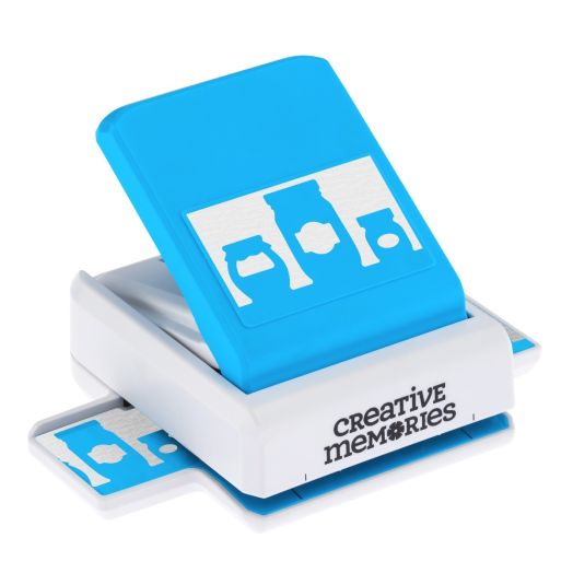 Creative Memories　台紙セット 12インチ creative memoriesクリエイティブメモリーズ 12インチ アルバム
