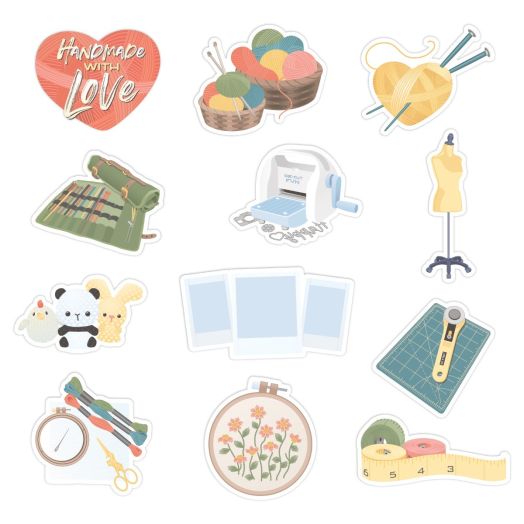 creative memories アルバムカバー 12x12 Foiled Album Covers - Creative Memories
