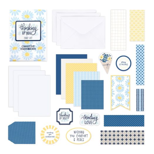 Creative Memories F2Fアルバムセット Creative Memories F2Fアルバムセット