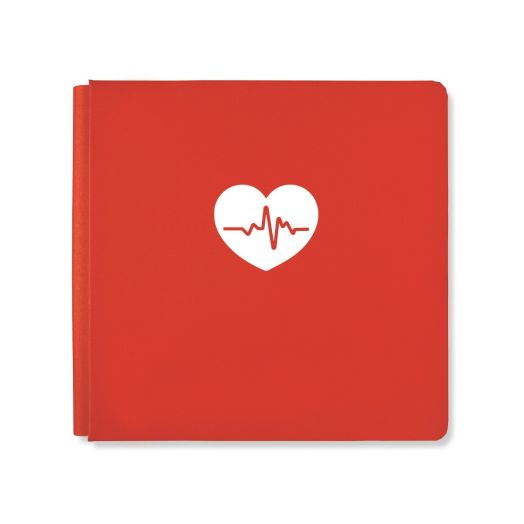 Albums - Creative Memories