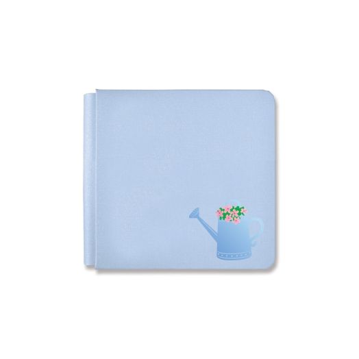 Albums - Creative Memories