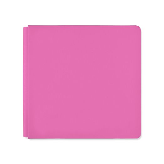 12x12 Parakeet Shimmer Cardstock - Creative Memories