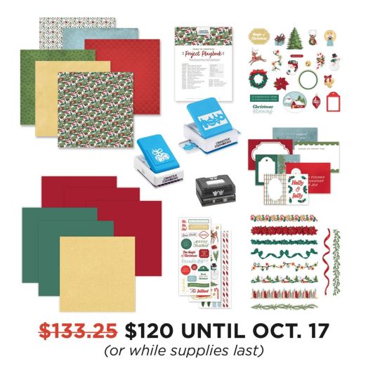 CREATIVE MEMORIES アルバム11点セット CREATIVE MEMORIES アルバム11点セット