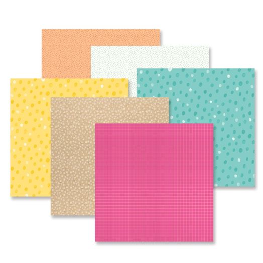 Themes - Creative Memories