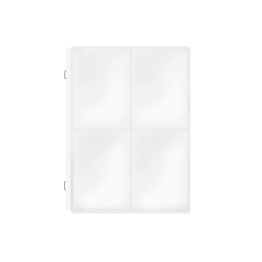 New - Creative Memories