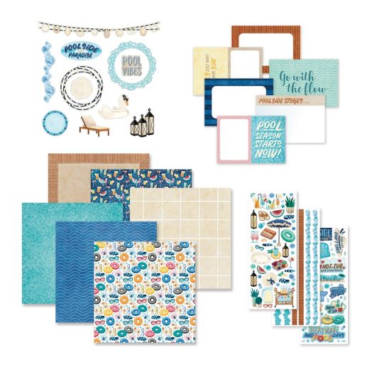 Collection Bundles - Creative Memories