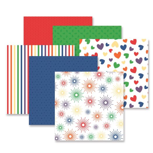 Creative Memories Scrapbooking Supplies Lot of 14 Stickers Cutters Paper  Trimmer -  Sweden
