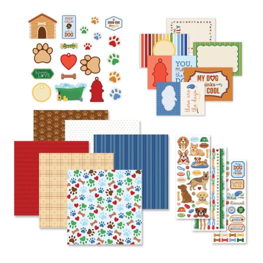 CREATIVE MEMORIES アルバム11点セット CREATIVE MEMORIES アルバム11点セット