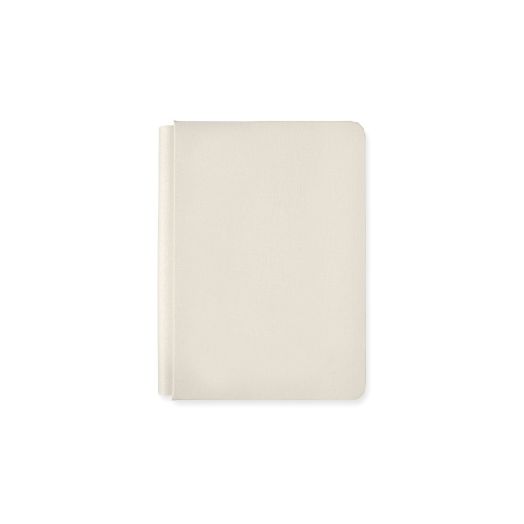 creative memories アルバムカバー 12x12 Ebony Black Scrapbooking Album Cover - Creative Memories