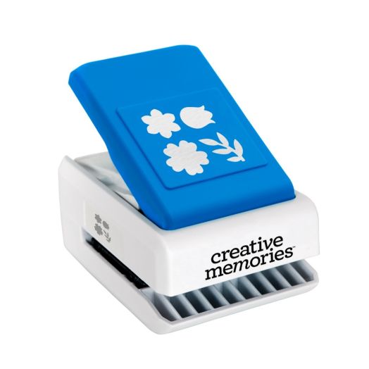 New - Creative Memories