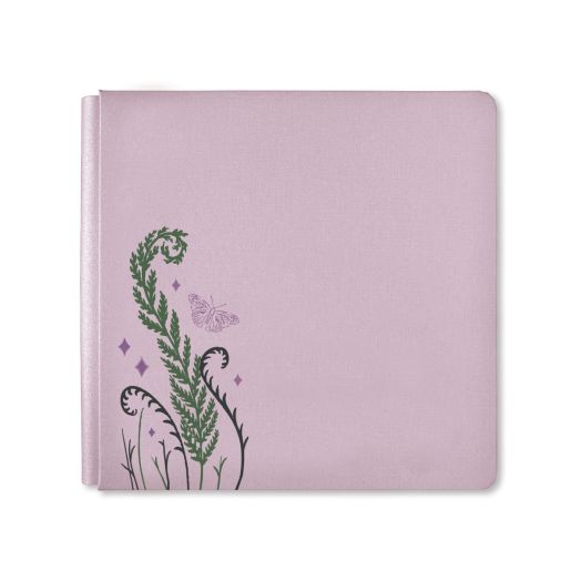 New - Creative Memories