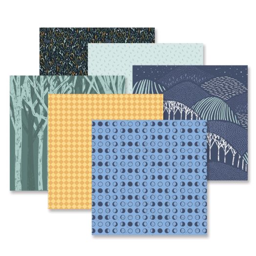 New - Creative Memories