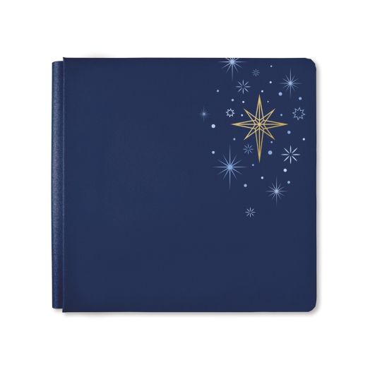 Albums - Creative Memories