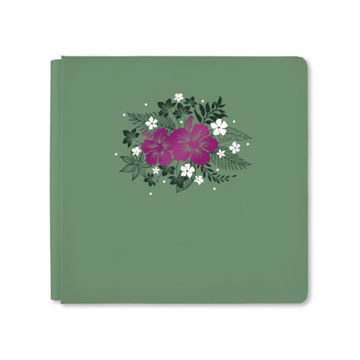 New - Creative Memories