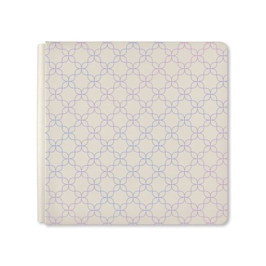 creative memories アルバムカバー 12x12 Foiled Album Covers - Creative Memories