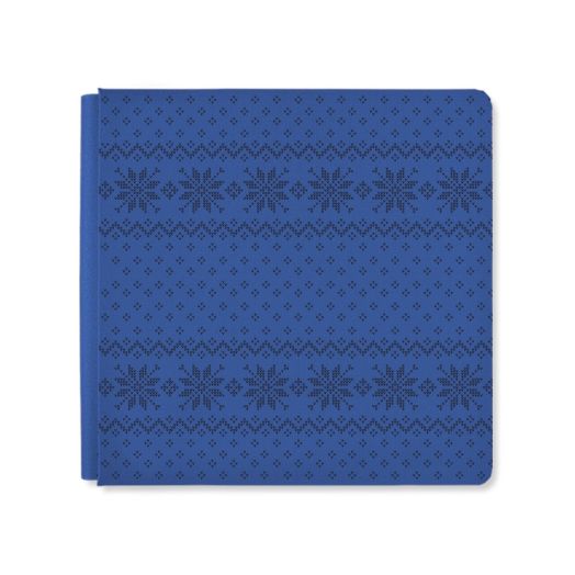 creative memories クリエイティブメモリーズ 49点 まとめ creative