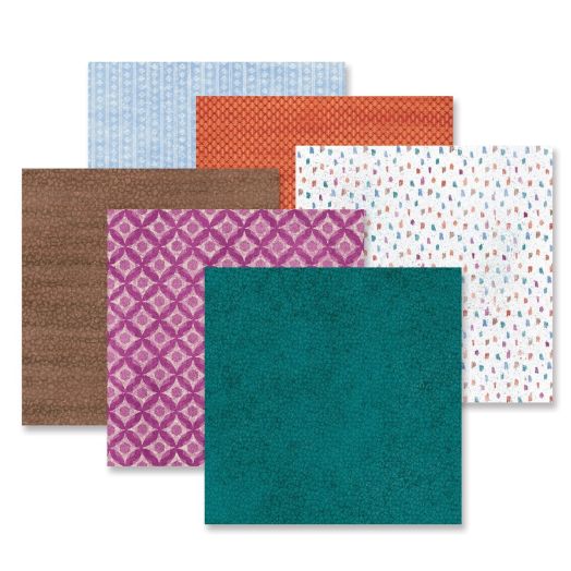 Themes - Creative Memories