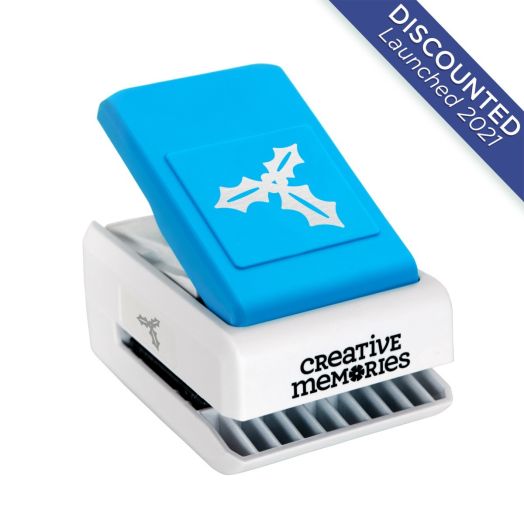 Creative Memories パンチセットorバラ売り