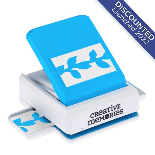 Creative Memories　台紙セット 12インチ creative memoriesクリエイティブメモリーズ 12インチ アルバム