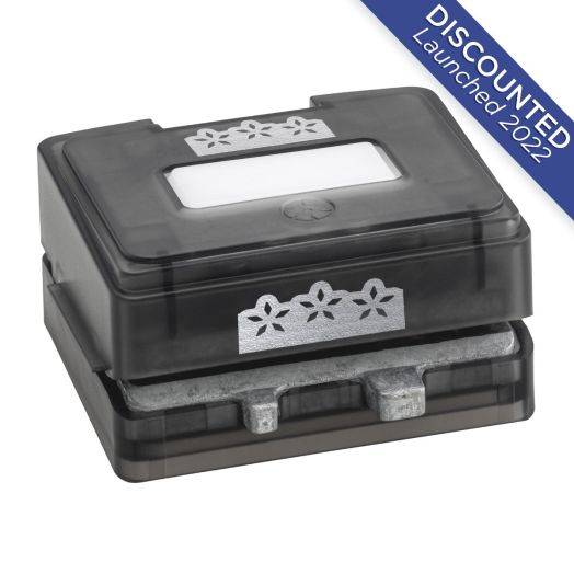 Creative Memories クリエイティブメモリーズ クマ ベア New