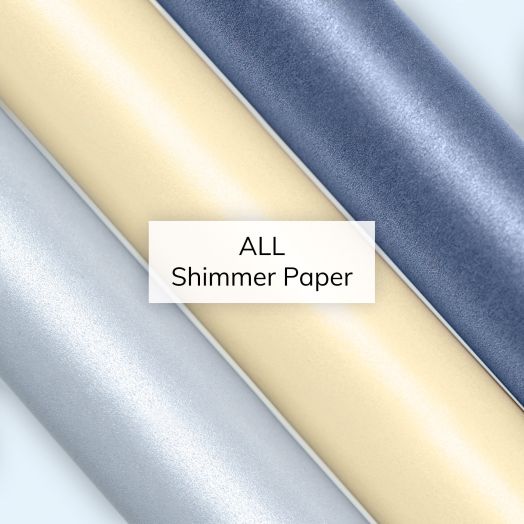 Papers - Creative Memories