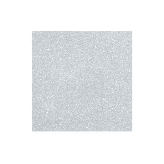 White Solid 12x12 Cardstock Paper Pack (10/pk) - Creative Memories