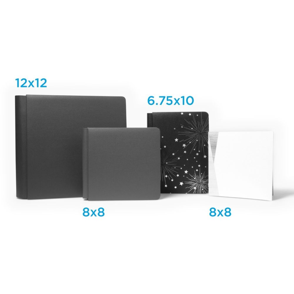 creative memories アルバムカバー Amazon.com: Creative Memories 12x12 Album Coverset (Cobalt)