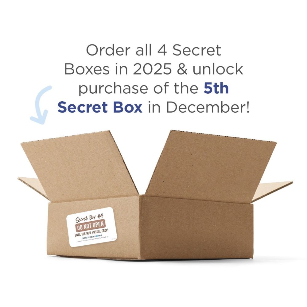 MAKE UP 20周年記念BOX 「MEMORIES OF BLUE」 Amazon.co.jp: Memories